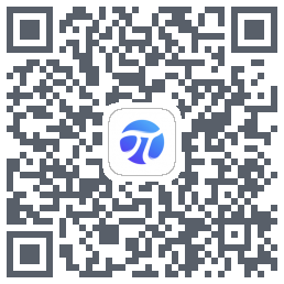 学魁榜 QR-код для загрузки