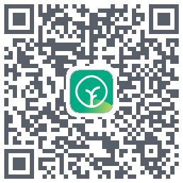 远方的梦想的下載二維碼