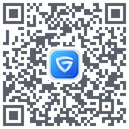 智能安全管控平台的下載二維碼