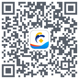 张家港农商银行 QRcode