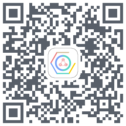 掌上通的下載二維碼