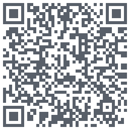 波点音乐 QR-код для загрузки
