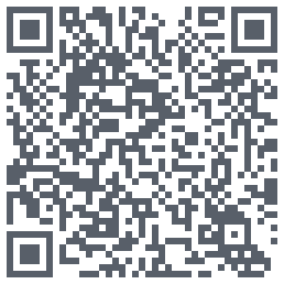 自由笔记รหัส QR สำหรับดาวน์โหลด