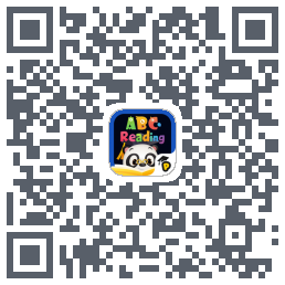 ABC_RD_开发的下載二維碼