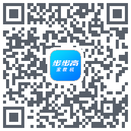 家长管理kod QR do pobrania