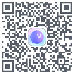 微光Download QR-Code