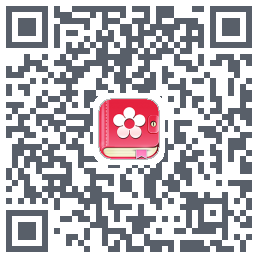 P.C.código QR de descarga de