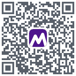 妈妈驿站的下載二維碼