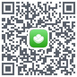 福保kod QR do pobrania