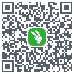 智牧宝助手 QRcode