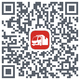 极兔司机APP QRcode