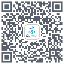 水韵旅游kod QR do pobrania