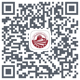 冀时办 QRcode