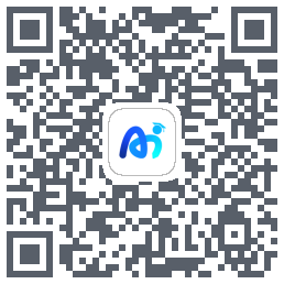 悉之AI学_D QRcode