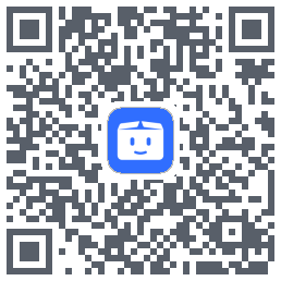 PikPak QRcode