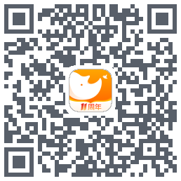 灵犀智慧办公código QR de descarga de