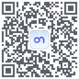 On Pro的下載二維碼