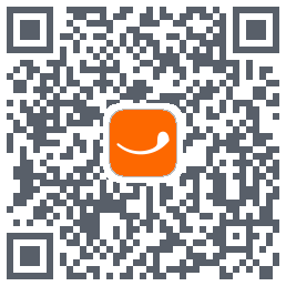 来共创_betacódigo QR de descarga de