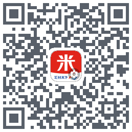 汇来米T QRcode