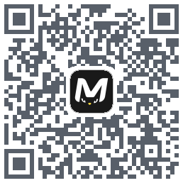 谜圈 QRcode
