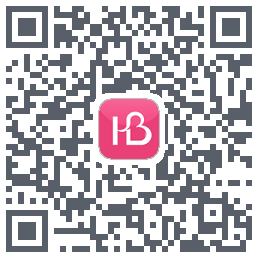 孕健康 QR-код для загрузки