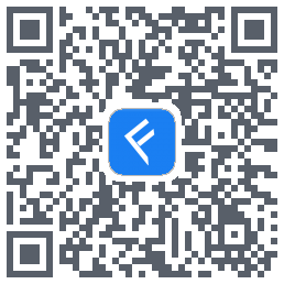飞钱服务 QR-код для загрузки