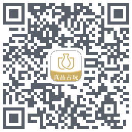 域鉴 QRcode