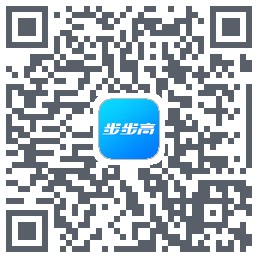 家长管理 QRcode