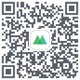 微购相册 QRcode