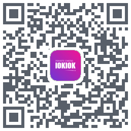 ĽoKaTV的下載二維碼