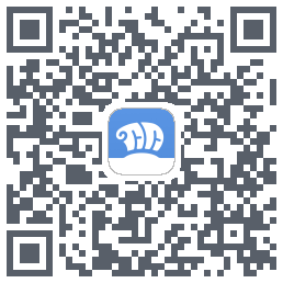 上上参谋 QRcode