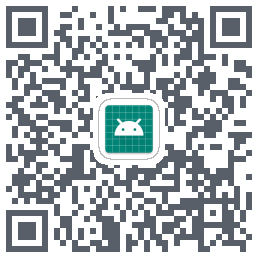 nertc QRcode