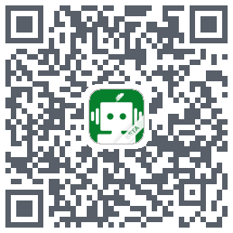 QuillBot的下載二維碼