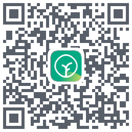 远方的梦想 QRcode