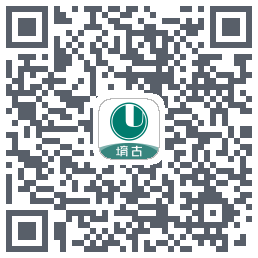 农批管家 QRcode