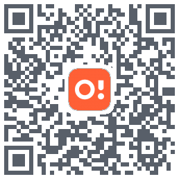 Owhatkod QR do pobrania