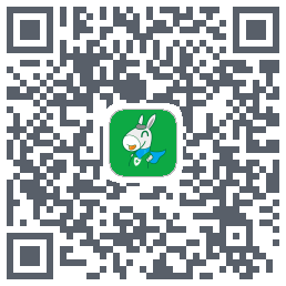 驴充充的下載二維碼