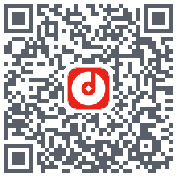 小元音乐圈 QRcode