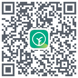 远方的梦想 QR-код для загрузки