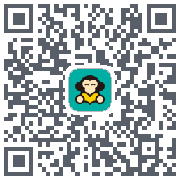 有猿医学 QR-код для загрузки