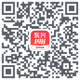 东兴198 QRcode