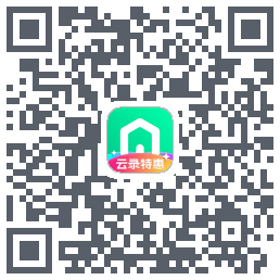 360智慧生活 QRcode