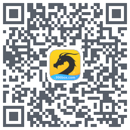 996传奇盒子 QRcode