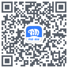 上上参谋的下載二維碼