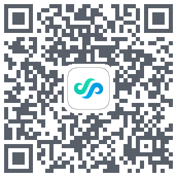 圣云医教云平台Download QR-Code
