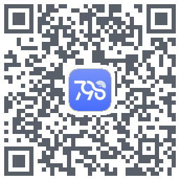 慧生活798kod QR do pobrania