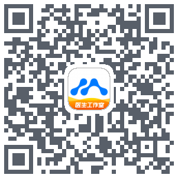 医联 QRcode