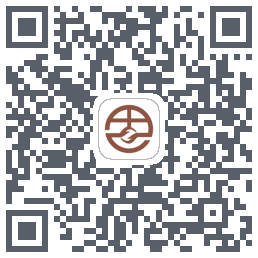 古玩图集รหัส QR สำหรับดาวน์โหลด