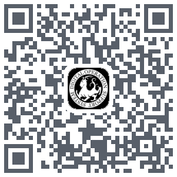 DOSS QRcode