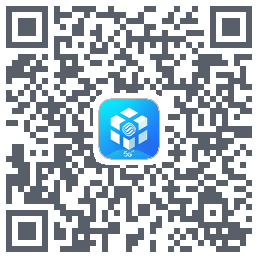 网格通 QRcode